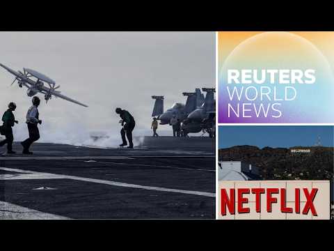 us-pilot-missing-as-iran-says-it-never-ruled-out-talks