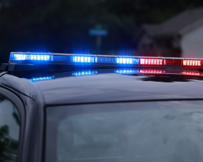 at-least-13-injured-after-car-strikes-crowd-at-louisiana-lao-new-year-celebration