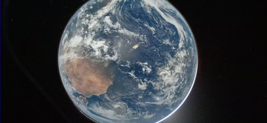 nasa-shares-pictures-as-artemis-ii-crew-moves-closer-toward-the-moon