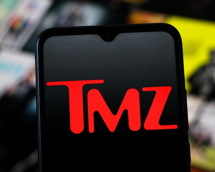 tmz-turning-to-congress-is-a-win-for-the-gop