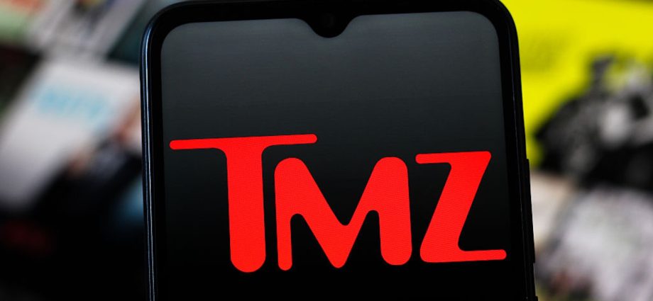 tmz-turning-to-congress-is-a-win-for-the-gop