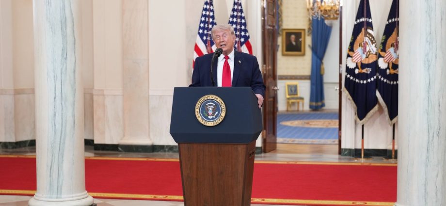 the-traitor’s-go-it-alone-certainty-confronts-the-uncertainties-of-war