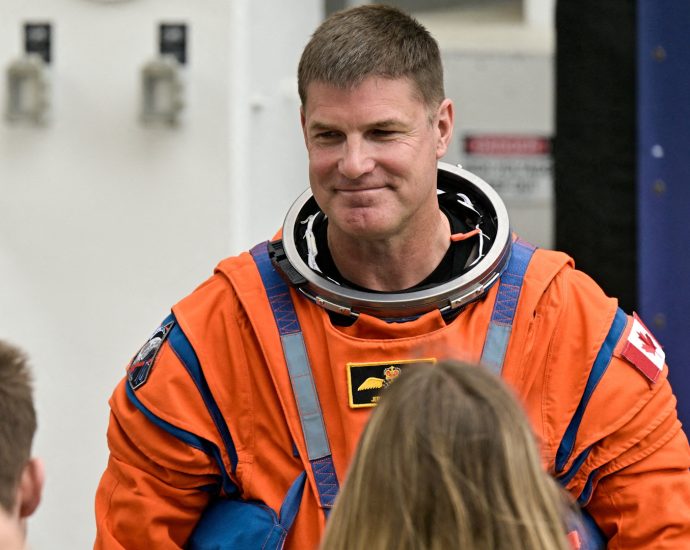 jeremy-hansen-is-the-first-canadian-to-head-to-the-moon