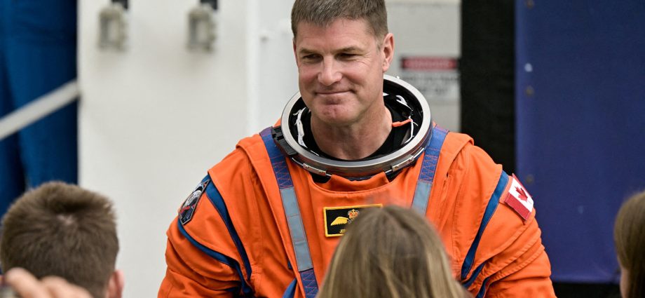 jeremy-hansen-is-the-first-canadian-to-head-to-the-moon