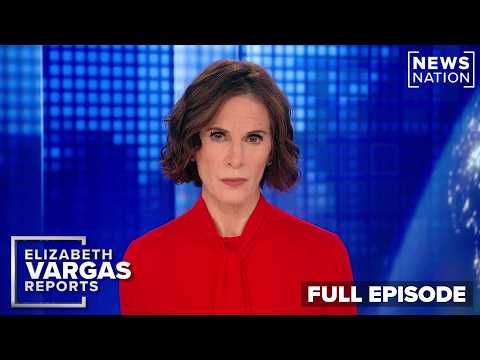 us.-fighter-jet-shot-down-in-iran;-nancy-guthrie-case-mistakes-|-vargas-reports-full-episode-4/3