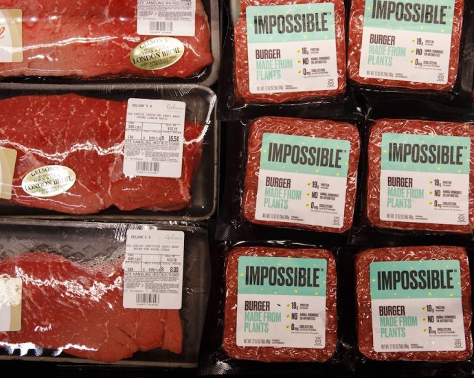 people-love-to-blame-“ultra-processed-food”-it’s-unhelpful.