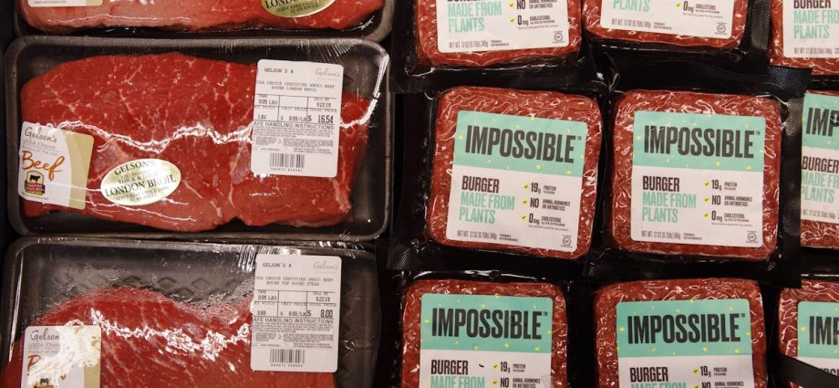 people-love-to-blame-“ultra-processed-food”-it’s-unhelpful.