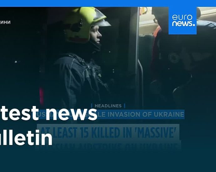 latest-news-bulletin-|-april-5th,-2026-–-midday