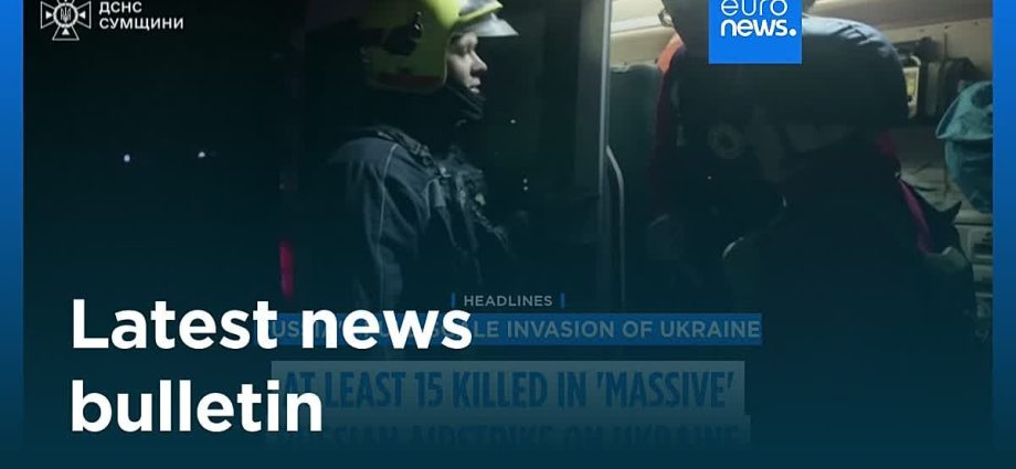 latest-news-bulletin-|-april-5th,-2026-–-midday