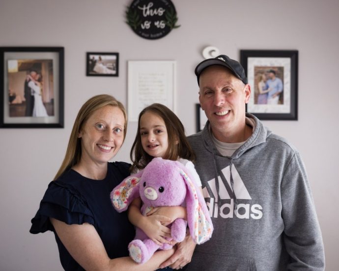 State-Run Insurance Plans for Foster Kids Leave Some of Them Without Doctors