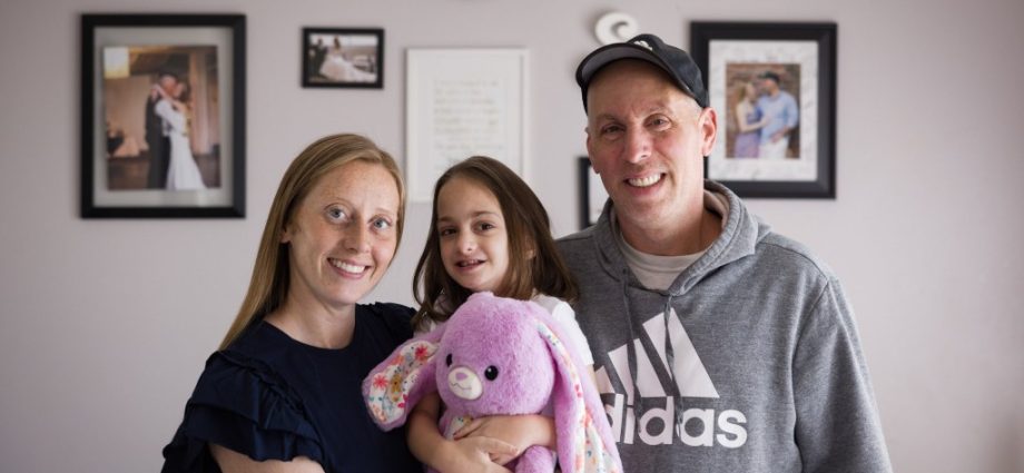 State-Run Insurance Plans for Foster Kids Leave Some of Them Without Doctors