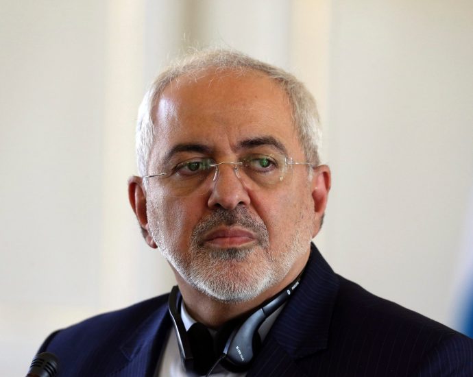 iran’s-ex-fm-zarif-proposes-peace-roadmap;-gulf-points-at-erosion-of-trust