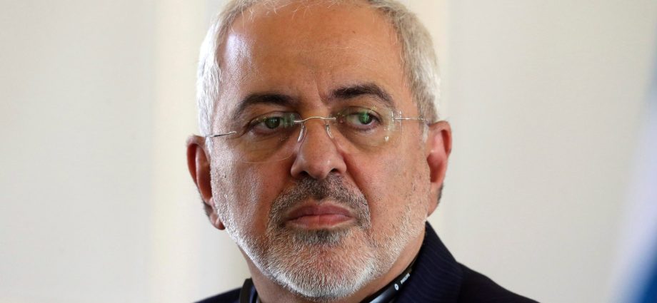 iran’s-ex-fm-zarif-proposes-peace-roadmap;-gulf-points-at-erosion-of-trust