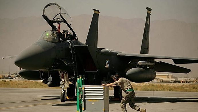 us-pilot-rescued-as-the-traitor-issues-profanity-laden-threat-against-iran-infrastructure