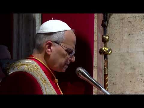 pope-leo-urges-world-leaders-to-end-wars