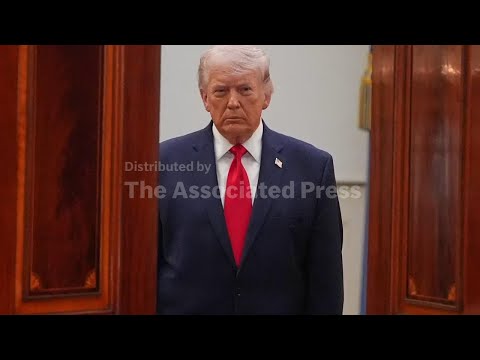 the-traitor-threatens-to-strike-iran’s-infrastructure-if-strait-of-hormuz-isn’t-reopened