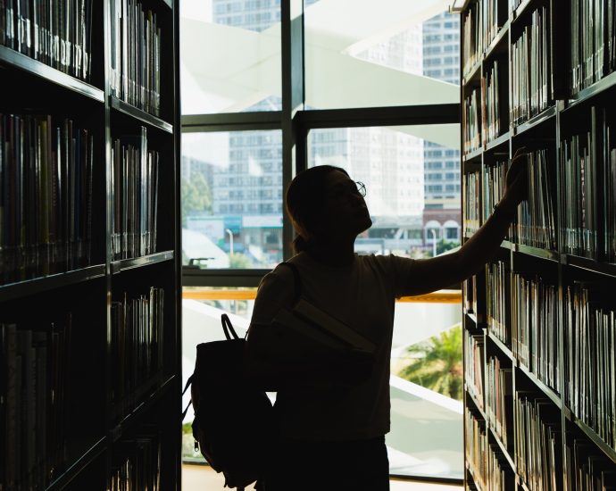 judge-blocks-the-traitor-admin’s-efforts-to-get-college-data-on-applicants’-race