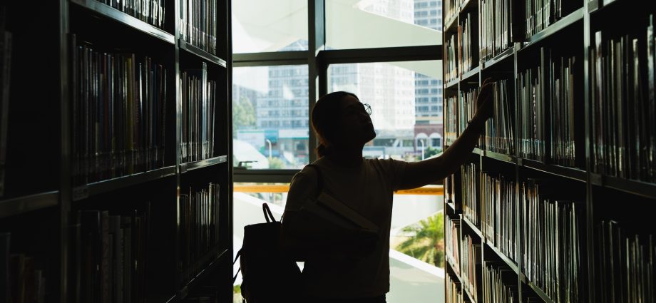 judge-blocks-the-traitor-admin’s-efforts-to-get-college-data-on-applicants’-race