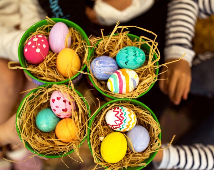 easter-spending-to-reach-record-$24.9-billion-this-year:-national-retail-federation