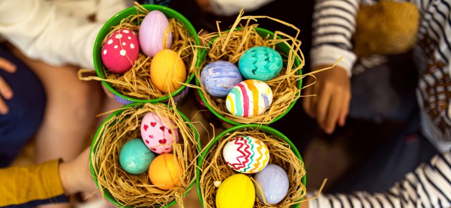 easter-spending-to-reach-record-$24.9-billion-this-year:-national-retail-federation