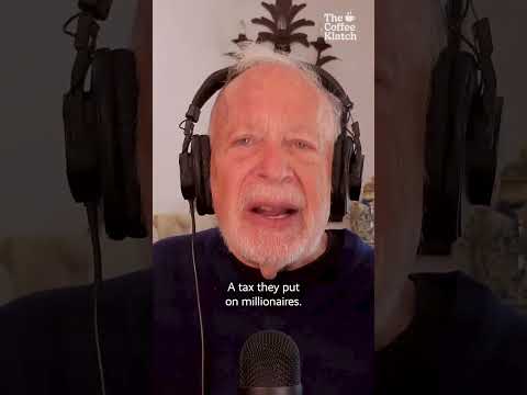 good-news-you-need-to-know-about