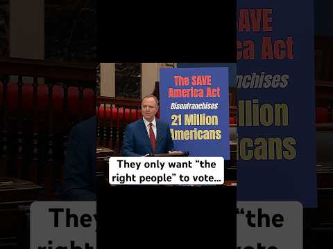 the-traitor-and-republicans-only-want-“the-right-people”-to-vote.