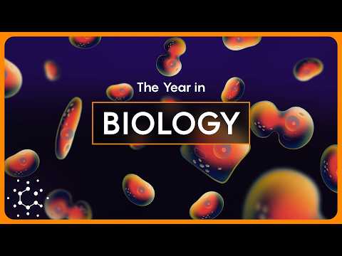 biggest-breakthroughs-in-biology-2025