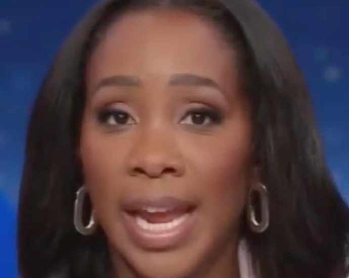 cnn-host-hits-the-traitor-with-damning-montage-of-iran-airspace-claims