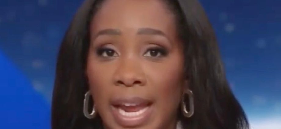 cnn-host-hits-the-traitor-with-damning-montage-of-iran-airspace-claims