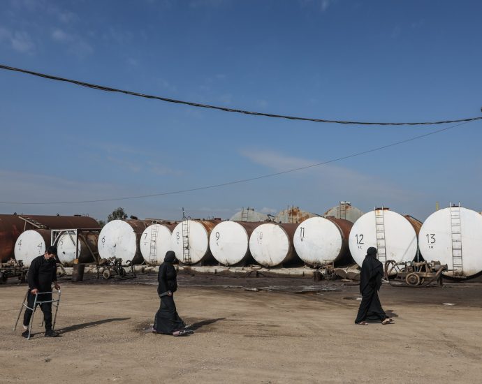 opec+-agrees-to-hike-oil-output,-warns-of-slow-recovery-after-attacks