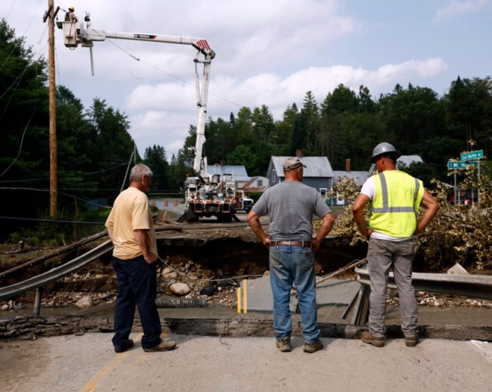 as-vermont-defends-its-law-to-make-fossil-fuel-firms-pay-for-climate-adaptation,-the-bill-is-already-coming-due