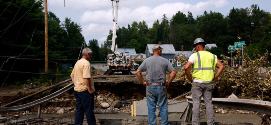 as-vermont-defends-its-law-to-make-fossil-fuel-firms-pay-for-climate-adaptation,-the-bill-is-already-coming-due