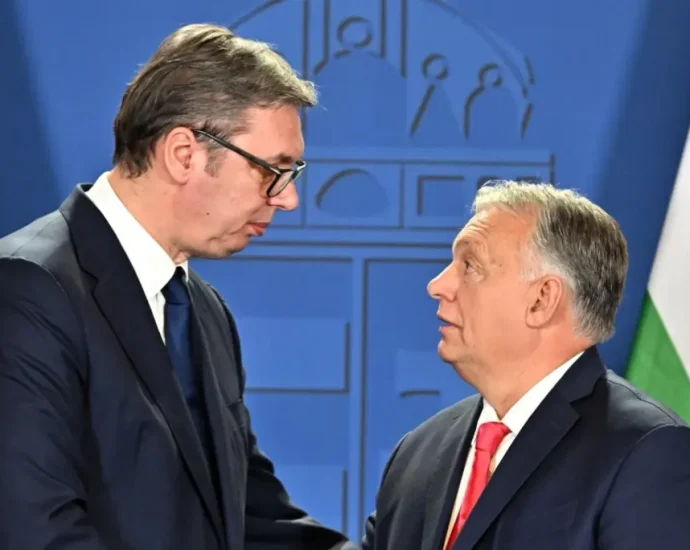 turkstream-pipeline-explosives-in-serbia-are-“most-probably”-a-russian-false-flag-operation-aimed-at-hungary’s-election,-ukraine-says