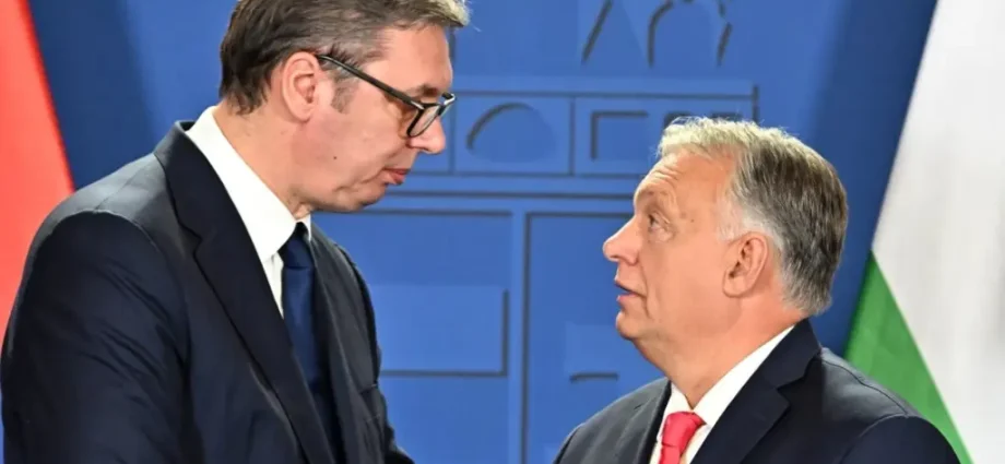 turkstream-pipeline-explosives-in-serbia-are-“most-probably”-a-russian-false-flag-operation-aimed-at-hungary’s-election,-ukraine-says