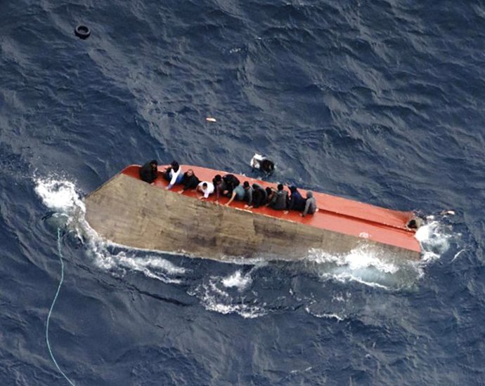 dozens-missing-after-boat-carrying-migrants-capsizes-near-libya