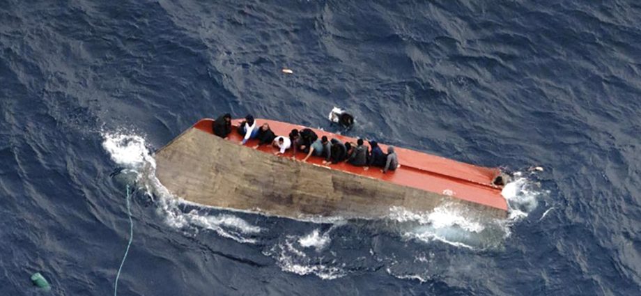 dozens-missing-after-boat-carrying-migrants-capsizes-near-libya