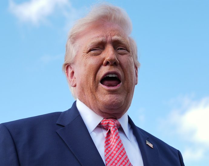 the-traitor-threatens-iran-in-expletive-filled-social-media-post