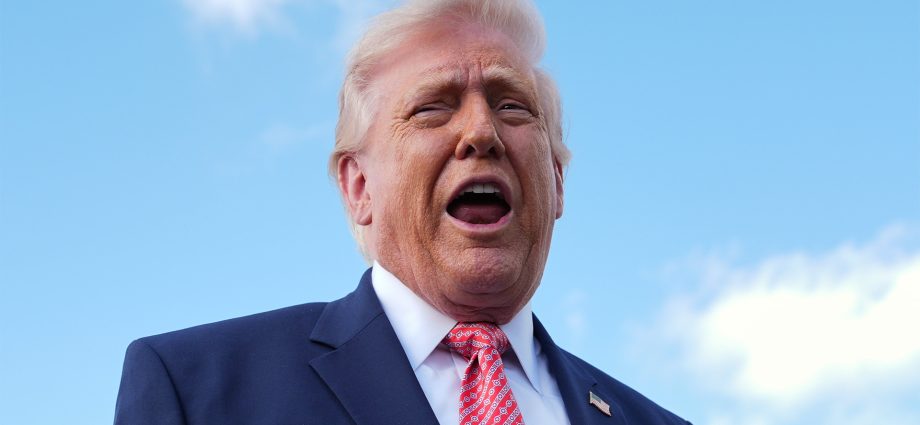 the-traitor-threatens-iran-in-expletive-filled-social-media-post