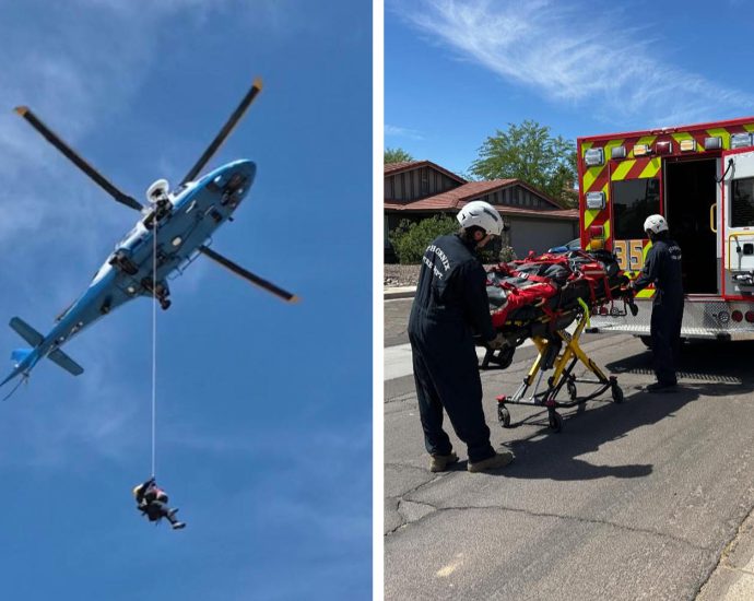 hiker-airlifted-off-arizona-mountain-after-being-stung-over-100-times-by-bees