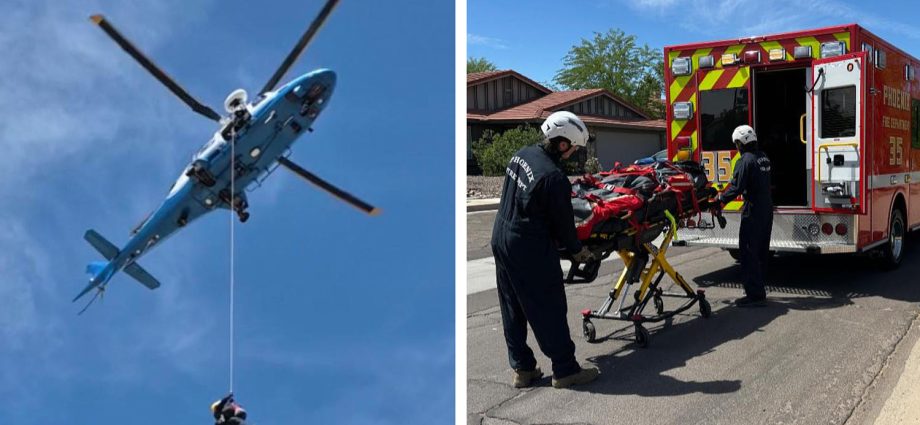 hiker-airlifted-off-arizona-mountain-after-being-stung-over-100-times-by-bees
