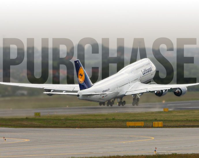 why-the-us-air-force-is-quietly-buying-up-lufthansa’s-boeing-747s-in-2026