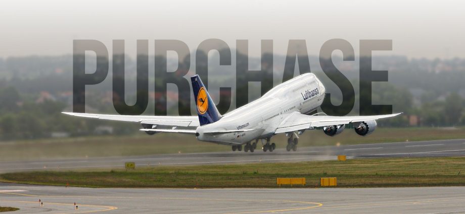 why-the-us-air-force-is-quietly-buying-up-lufthansa’s-boeing-747s-in-2026