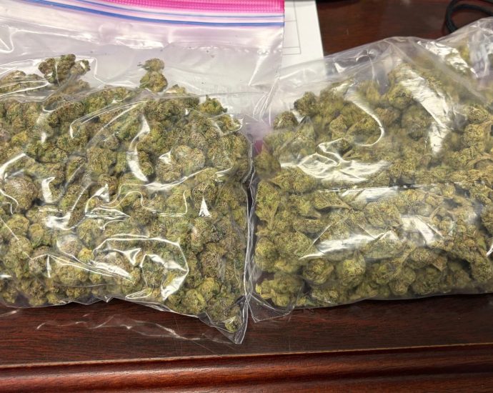 states-aim-to-clip-wings-of-drones-smuggling-contraband-into-prisons