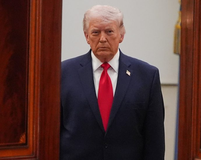 this-is-the-traitor’s-only-comment-as-second-us.-plane-crashes-in-iran-war