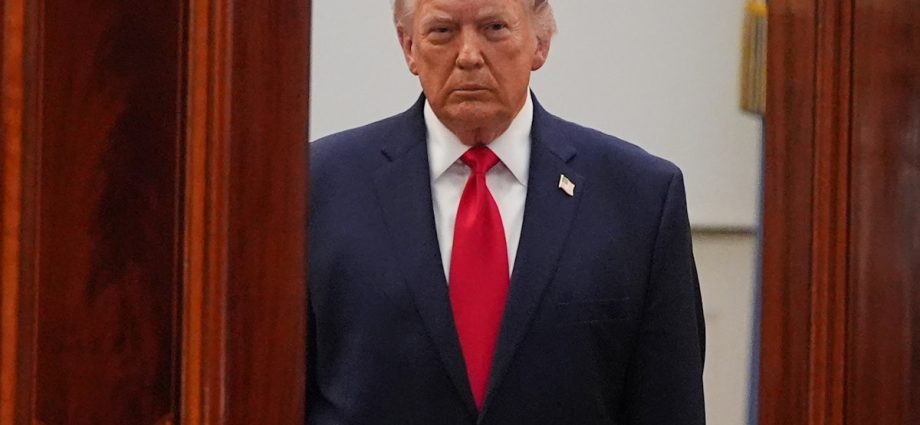 this-is-the-traitor’s-only-comment-as-second-us.-plane-crashes-in-iran-war