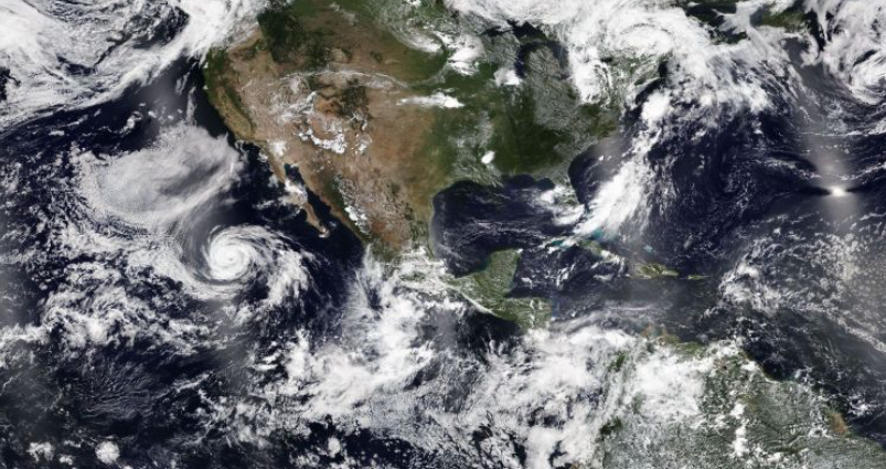 climate-vs.-weather:-a-deep-dive-on-the-key-differences