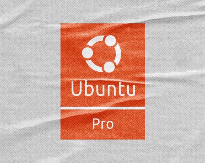 you-can-now-enable-ubuntu-pro-from-the-os-setup-tool