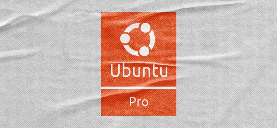 you-can-now-enable-ubuntu-pro-from-the-os-setup-tool