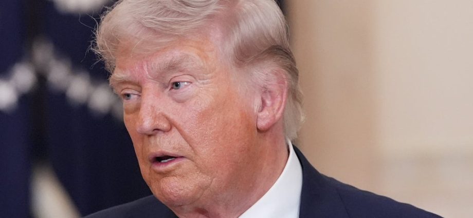 the-traitor-warns-‘all-hell’-will-rain-down-if-iran-won’t-open-strait-of-hormuz-in-48-hours