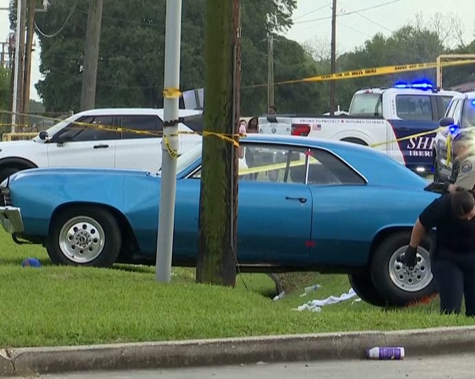 driver-faces-impaired-driving-charges-after-lao-new-year-incident